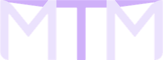 MTMedias